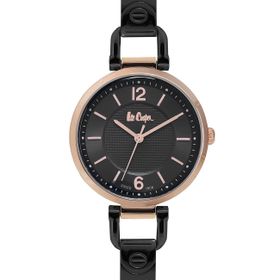 Lee Cooper LC06611.460 Kadın Kol Saati