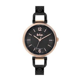 Lee Cooper LC06611.460 Kadın Kol Saati