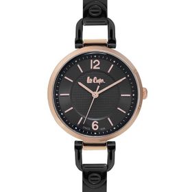Lee Cooper LC06611.460 Kadın Kol Saati