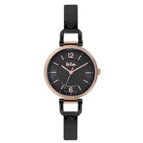 Lee Cooper LC06611.460 Kadın Kol Saati