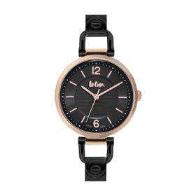 Lee Cooper LC06611.460 Kadın Kol Saati