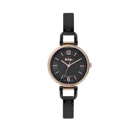Lee Cooper LC06611.460 Kadın Kol Saati