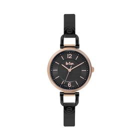 Lee Cooper LC06611.460 Kadın Kol Saati