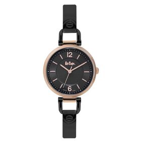 Lee Cooper LC06611.460 Kadın Kol Saati