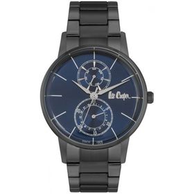 Lee Cooper LC06613.090 Erkek Kol Saati