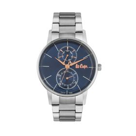 Lee Cooper LC06613.390 Erkek Kol Saati