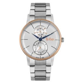 Lee Cooper LC06613.530 Erkek Kol Saati