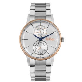 Lee Cooper LC06613.530 Erkek Kol Saati