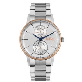 Lee Cooper LC06613.530 Erkek Kol Saati
