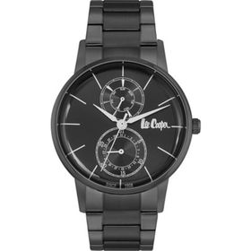 Lee Cooper LC06613.650 Erkek Kol Saati