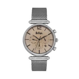 Lee Cooper LC06616.340 Erkek Kol Saati