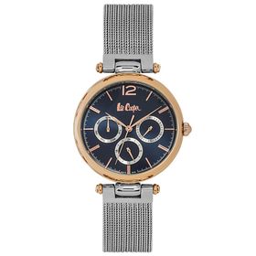 Lee Cooper LC06618.590 Kadın Kol Saati