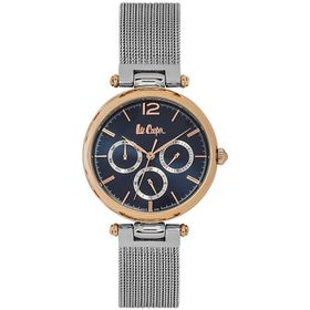 Lee Cooper LC06618.590 Kadın Kol Saati