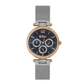 Lee Cooper LC06618.590 Kadın Kol Saati