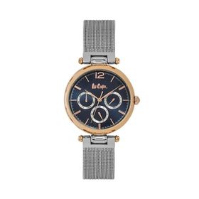Lee Cooper LC06618.590 Kadın Kol Saati