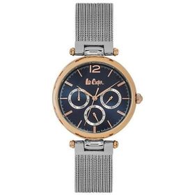 Lee Cooper LC06618.590 Kadın Kol Saati