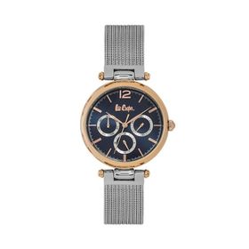 Lee Cooper LC06618.590 Kadın Kol Saati