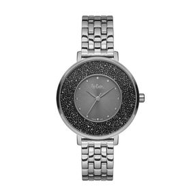Lee Cooper LC06624.350 Kadın Kol Saati