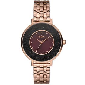 Lee Cooper LC06624480 Kadın Kol Saati