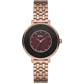 Lee Cooper LC06624480 Kadın Kol Saati