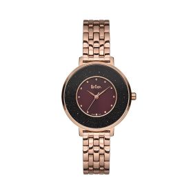 Lee Cooper LC06624480 Kadın Kol Saati