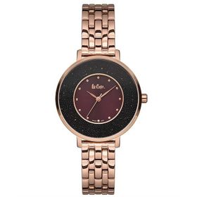 Lee Cooper LC06624480 Kadın Kol Saati