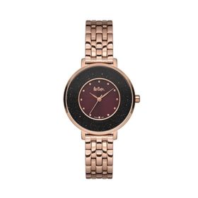 Lee Cooper LC06624480 Kadın Kol Saati