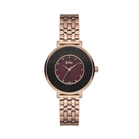 Lee Cooper LC06624480 Kadın Kol Saati