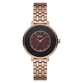 Lee Cooper LC06624480 Kadın Kol Saati