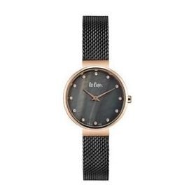 Lee Cooper LC06625.450 Kadın Kol Saati