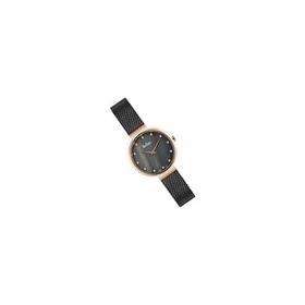 Lee Cooper LC06625.450 Kadın Kol Saati