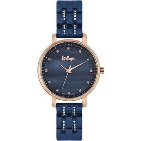 Lee Cooper LC06627.490 Kadın Kol Saati