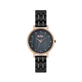 Lee Cooper LC06627 Kadın Kol Saati