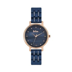 Lee Cooper LC06627 Kadın Kol Saati