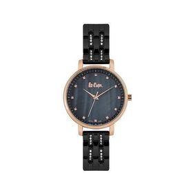 Lee Cooper LC06627 Kadın Kol Saati