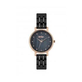 Lee Cooper LC06627 Kadın Kol Saati