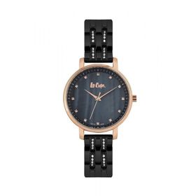 Lee Cooper LC06627 Kadın Kol Saati