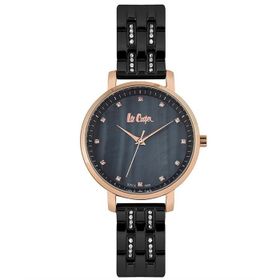 Lee Cooper LC06627 Kadın Kol Saati