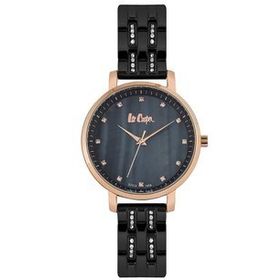 Lee Cooper LC06627450 Kadın Kol Saati