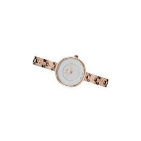 Lee Cooper LC06628.430 Kadın Kol Saati