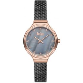 Lee Cooper LC06629.460 Kadın Kol Saati