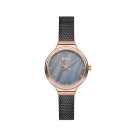 Lee Cooper LC06629.460 Kadın Kol Saati