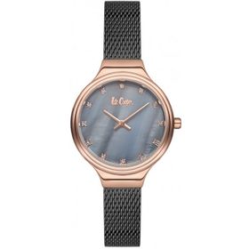 Lee Cooper LC06629.460 Kadın Kol Saati
