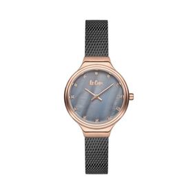 Lee Cooper LC06629.460 Kadın Kol Saati