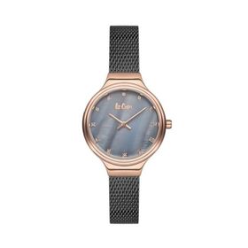 Lee Cooper LC06629.460 Kadın Kol Saati