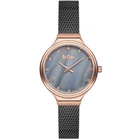Lee Cooper LC06629.460 Kadın Kol Saati