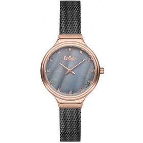 Lee Cooper LC06629.460 Kadın Kol Saati