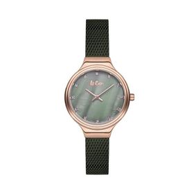 Lee Cooper LC06629.470 Kadın Kol Saati