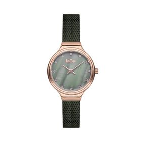 Lee Cooper LC06629.470 Kadın Kol Saati
