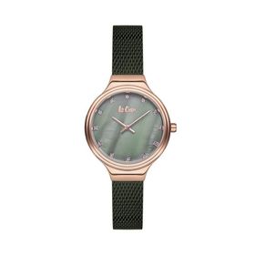 Lee Cooper LC06629.470 Kadın Kol Saati